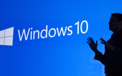 Очередное обновление Windows активировало "бесконечный синий экран смерти"