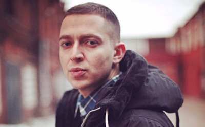 На Урале школьникам задали сравнить творчество Пушкина и Оксимирона