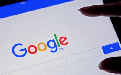 Названы самые странные запросы в Google