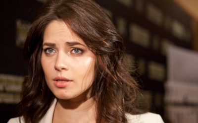 Юлия Снигирь объяснила, почему так сильно похудела