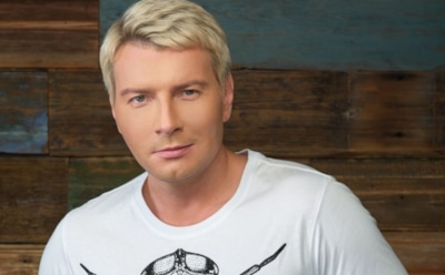 Басков объяснил, почему ушел со сцены