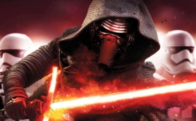 Фильм «Звёздные войны: Последние джедаи»: актеры и роли