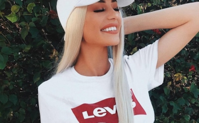 В США блогерша случайно занялась сексом в прямом эфире