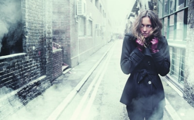 В России ученые научились производить из холода тепло