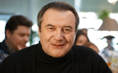 На российском ТВ отказались рекламировать «Матильду» Учителя