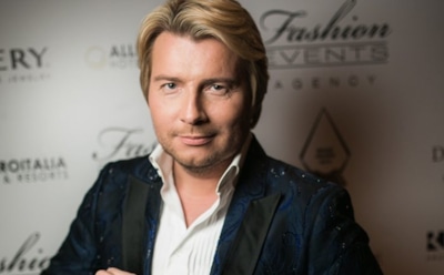 Басков рассказал о реакции на перенос  его свадьбы с Лопыревой