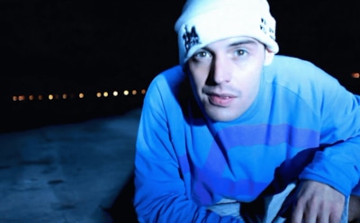 Рэпер Гуф не пришел на съемки «Новой Фабрики звезд»