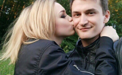 Замужество Шурыгиной изживет себя уже к декабрю – экстрасенс