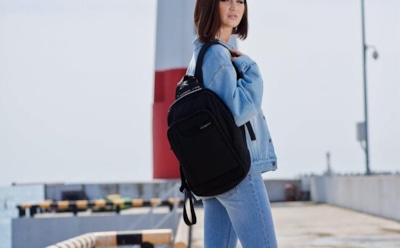 В Сети считают, что Бузова хочет отбить Баскова у Лопыревой