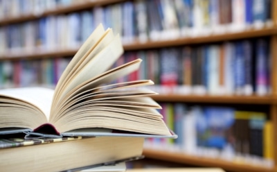 Учёные: образование влияет на продолжительность жизни