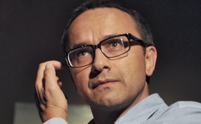 «Нелюбовь» Звягинцева завоевала гран-при Лондонского кинофестиваля