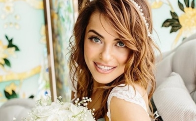 Экс-участница «Холостяка» Галина Ржаксенская стала мамой