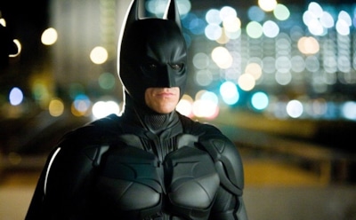 Фильм «Темный рыцарь»: актеры и роли