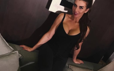 «Поставим точку»: Седокова рассказала об отношениях с Анатолием Цоем