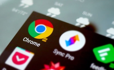 Названы 5 секретных функций Google Сhrome