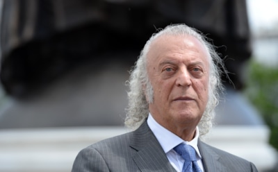 11-летнего ученика Ильи Резника избили в школе