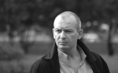 Агент Дмитрия Марьянова назвала причину смерти актера