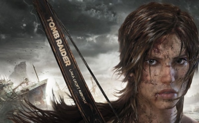 Фильм «Tomb Raider: Лара Крофт»: актеры и роли