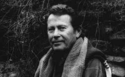 В США умер переводчик Бродского и Ахматовой