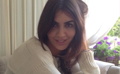 Жена Аршавина показала бывшего мужа, которого бросила ради футболиста