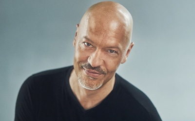 Бондарчук призвал остановить Поклонскую