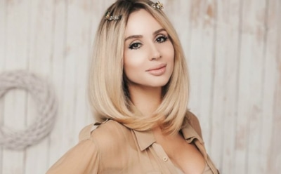 Лобода рассказала Урганту о своих страхах