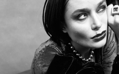 Скончалась актриса «Тайн дворцовых переворотов» Марьяна Цареградская