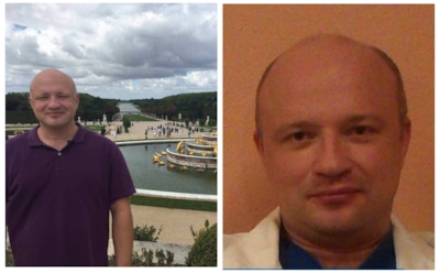 В Киеве хирург отказался оперировать пациентку из Донбасса