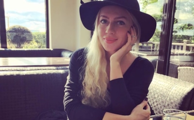 Участница «Голоса» Сара Окс раскритиковала наставников шоу