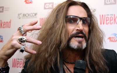 Никита Джигурда пришел на «Дом-2» и поцеловал Бузову