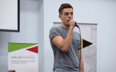 Дудь пригласил кандидата в президенты РФ Ксению Собчак в свое шоу