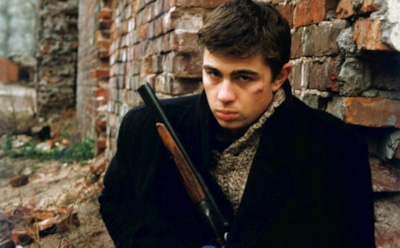 Главного героя «Брата» признали национальным супергероем России