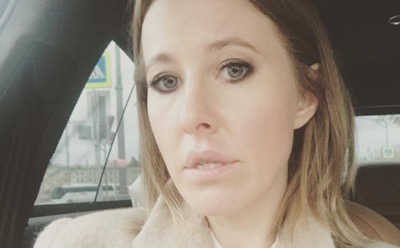 Выборы-2018: реакция на кандидатуру Собчак