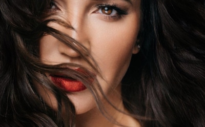 Бузова выразила надежду на победу Собчак в президентских выборах