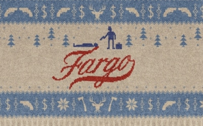 Сериал «Фарго»: актеры и роли