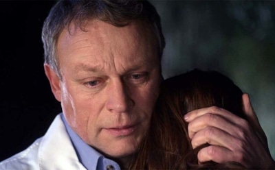 Сериал «Избранница»: актеры и роли