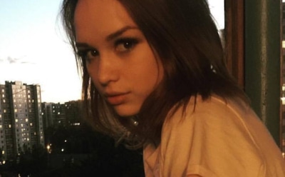 18-летняя Диана Шурыгина стала певицей и объявила кастинг