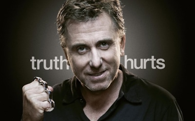 Сериал «Обмани меня»: актеры и роли