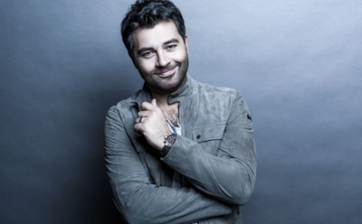 Вопрос Кудрявцевой довел Чумакова до слез на шоу «Секрет на миллион»