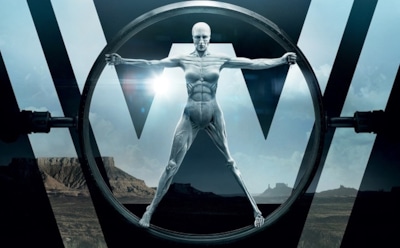 Сериал «Мир Дикого Запада»: актеры и роли