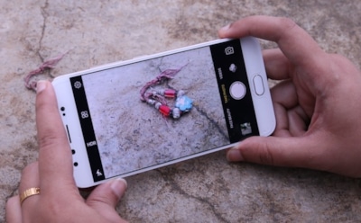 Смартфоны Vivo официально выйдут в России