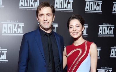 Владимир Вдовиченков признался, что подчиняется Лядовой