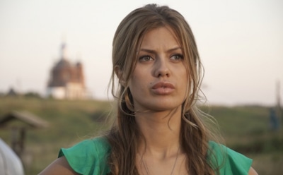 На Викторию Боню набросились фолловеры из-за «бюджетной одежды»