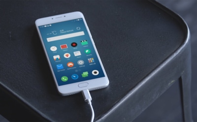 Стало известно, когда Meizu выпустит крупное обновление для смартфонов