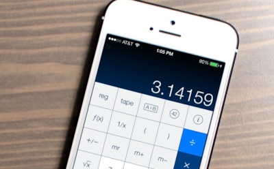 В iOS 11 нашли серьезный «глюк»