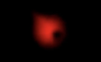 Конспиролог: перед концом света земляне увидят планету Нибиру