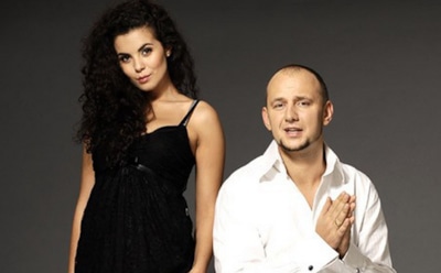 Дуэт Потапа и Насти Каменских уходит со сцены