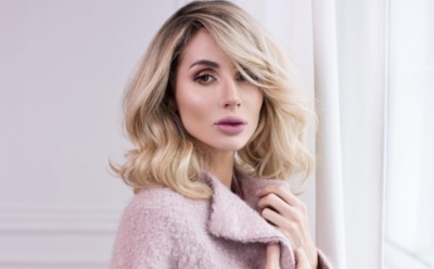 Светлана Лобода объяснила, почему она одинока