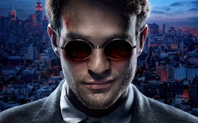 Сериал «Сорвиголова»: актеры и роли