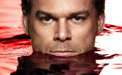 Сериал «Декстер»: актеры и роли